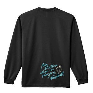 _10%OFFN[|^ 싅 T TVc Y fB[X WjA K hC  tVc ӂ   LbY ꖳ u싅Ă鎞ԂDv A[g