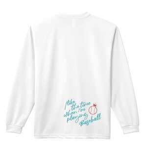 �싅 ����T ����T�V���c �����Y ���f�B�[�X �W���j�A ���K�� �h���C �������� t�V���c �ӂ��� ������ ������� �L�b�Y �������ꖳ�� �u�싅�����Ă��鎞�Ԃ��D���v �A�[�g���[�N�X�R�E�x �y