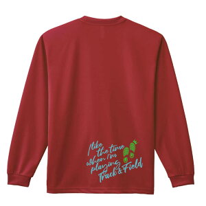 _10%OFFN[|^ ㋣Z }\ jO T TVc Y fB[X WjA K hC  tVc ӂ   LbY ꖳ u