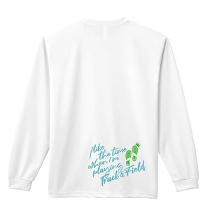 _10%OFFN[|^ ㋣Z }\ jO T TVc Y fB[X WjA K hC  tVc ӂ   LbY ꖳ u