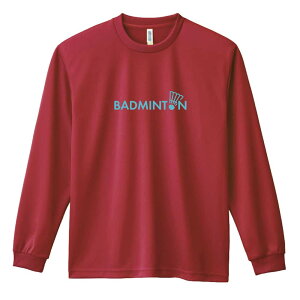 �_10%OFF�N�[�|���^ �o�h�~���g�� ����T ����T�V���c �����Y ���f�B�[�X �W���j�A ���K�� �h���C �������� t�V���c �ӂ��� ������ ������� �L�b�Y �������ꖳ�� �u�V���v���o�h�~���g���v �A