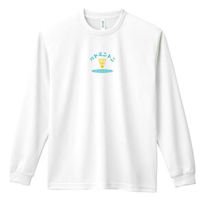 oh~g T TVc Y fB[X WjA K hC  tVc ӂ   LbY ꖳ ug|bv@oh~gv A[g[NX