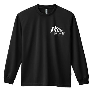 oh~g T TVc Y fB[X WjA K hC  tVc ӂ   LbY ꖳ uoh~gv A[g[NXREx y