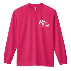 _10%OFFN[|^ oh~g T TVc Y fB[X WjA K hC  tVc ӂ   LbY ꖳ uoh~gv A[g