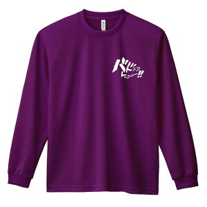 oh~g T TVc Y fB[X WjA K hC  tVc ӂ   LbY ꖳ uoh~gv A[g[NXREx y