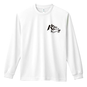 oh~g T TVc Y fB[X WjA K hC  tVc ӂ   LbY ꖳ uoh~gv A[g[NXREx y