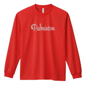 oh~g T TVc Y fB[X WjA K hC  tVc ӂ   LbY ꖳ uC{[ VgSv A[g[NXR