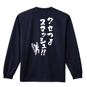 oh~g T TVc Y fB[X WjA K hC  tVc ӂ   LbY ꖳ uNZX}bVv A[g[NXREx 