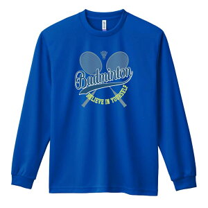 oh~g T TVc Y fB[X WjA K hC  tVc ӂ   LbY ꖳ uBELIEVE IN YOURSELFv A[g[NXREx y