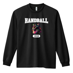 nh{[ T TVc Y fB[X WjA K hC  tVc ӂ   LbY ꖳ ugȃC{[LHANDBALLSv A[g