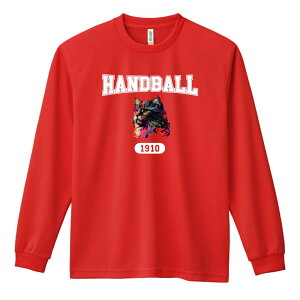 nh{[ T TVc Y fB[X WjA K hC  tVc ӂ   LbY ꖳ ugȃC{[LHANDBALLSv A[g