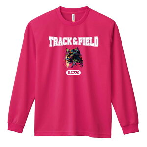 _X[p[SALE^ ㋣Z }\ jO T TVc Y fB[X WjA K hC  tVc ӂ   LbY ꖳ ug