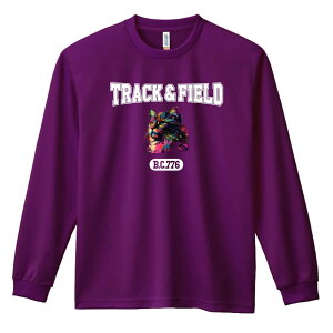 _X[p[SALE^ ㋣Z }\ jO T TVc Y fB[X WjA K hC  tVc ӂ   LbY ꖳ ug