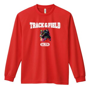 ㋣Z }\ jO T TVc Y fB[X WjA K hC  tVc ӂ   LbY ꖳ ugȃC{[LTRACK&FI