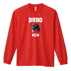 �����E�i���Z ����T ����T�V���c �����Y ���f�B�[�X �W���j�A ���K�� �h���C �������� t�V���c �ӂ��� ������ ������� �L�b�Y �������ꖳ�� �u���g���ȃ��C���{�[�L��BUDO���S�v �A�[�g���[