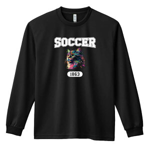 TbJ[ T TVc Y fB[X WjA K hC  tVc ӂ   LbY ꖳ ugȃC{[LSOCCERSv A[g[NX