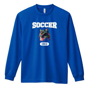 _10%OFFN[|^ TbJ[ T TVc Y fB[X WjA K hC  tVc ӂ   LbY ꖳ ugȃC{[LSOCCERS