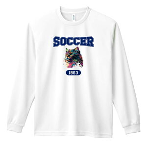 TbJ[ T TVc Y fB[X WjA K hC  tVc ӂ   LbY ꖳ ugȃC{[LSOCCERSv A[g[NX