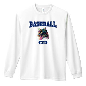 _X[p[SALE^ 싅 T TVc Y fB[X WjA K hC  tVc ӂ   LbY ꖳ ugȃC{[LBASEBALLS