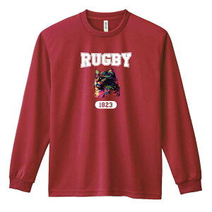 _X[p[SALE^ Or[ T TVc Y fB[X WjA K hC  tVc ӂ   LbY ꖳ ugȃC{[LRUGBY