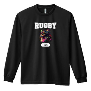 _10%OFFN[|^ Or[ T TVc Y fB[X WjA K hC  tVc ӂ   LbY ꖳ ugȃC{[LRUGBYS