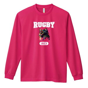 Or[ T TVc Y fB[X WjA K hC  tVc ӂ   LbY ꖳ ugȃC{[LRUGBYSv A[g[NX