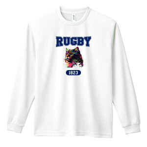 Or[ T TVc Y fB[X WjA K hC  tVc ӂ   LbY ꖳ ugȃC{[LRUGBYSv A[g[NX