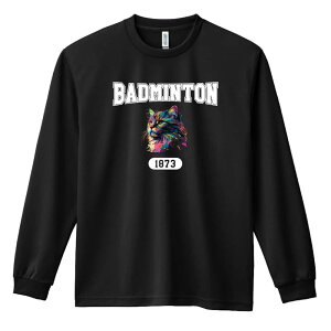 oh~g T TVc Y fB[X WjA K hC  tVc ӂ   LbY ꖳ ugȃC{[LBADMINTONSv A[g