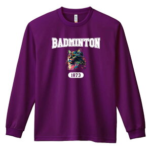 oh~g T TVc Y fB[X WjA K hC  tVc ӂ   LbY ꖳ ugȃC{[LBADMINTONSv A[g