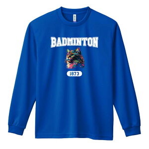 �_10%OFF�N�[�|���^ �o�h�~���g�� ����T ����T�V���c �����Y ���f�B�[�X �W���j�A ���K�� �h���C �������� t�V���c �ӂ��� ������ ������� �L�b�Y �������ꖳ�� �u���g���ȃ��C���{�[�L��BADMIN