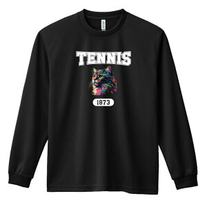 ejX T TVc Y fB[X WjA K hC  tVc ӂ   LbY ꖳ ugȃC{[LTENNISSv A[g[NXR