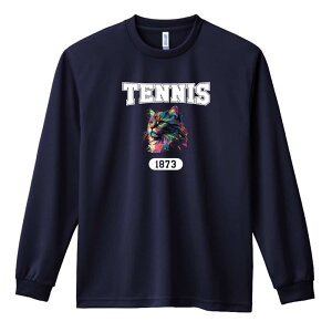 ejX T TVc Y fB[X WjA K hC  tVc ӂ   LbY ꖳ ugȃC{[LTENNISSv A[g[NXR