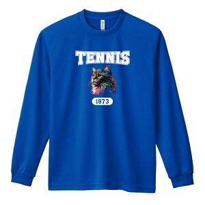 ejX T TVc Y fB[X WjA K hC  tVc ӂ   LbY ꖳ ugȃC{[LTENNISSv A[g[NXR
