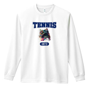 ejX T TVc Y fB[X WjA K hC  tVc ӂ   LbY ꖳ ugȃC{[LTENNISSv A[g[NXR