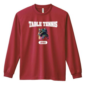 _10%OFFN[|^ 싅 T TVc Y fB[X WjA K hC  tVc ӂ   LbY ꖳ ugȃC{[LTABLE TENNISS