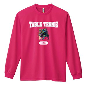 _10%OFFN[|^ 싅 T TVc Y fB[X WjA K hC  tVc ӂ   LbY ꖳ ugȃC{[LTABLE TENNISS