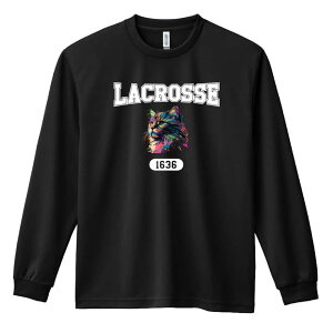 _10%OFFN[|^ NX T TVc Y fB[X WjA K hC  tVc ӂ   LbY ꖳ ugȃC{[LƃNX