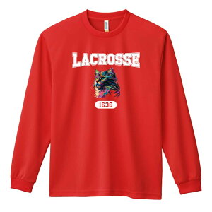 NX T TVc Y fB[X WjA K hC  tVc ӂ   LbY ꖳ ugȃC{[LƃNXSv A[g[