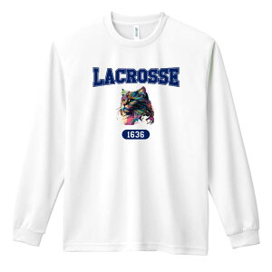 NX T TVc Y fB[X WjA K hC  tVc ӂ   LbY ꖳ ugȃC{[LƃNXSv A[g[