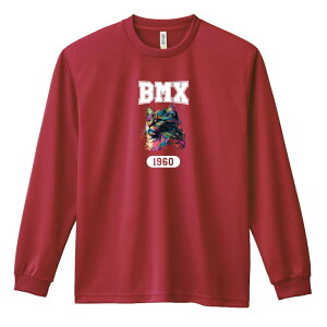 _X[p[SALE^ r[GGbNX BMX T TVc Y fB[X WjA K hC  tVc ӂ   LbY ꖳ ugȃC{