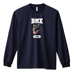 _10%OFFN[|^ r[GGbNX BMX T TVc Y fB[X WjA K hC  tVc ӂ   LbY ꖳ ugȃC{[
