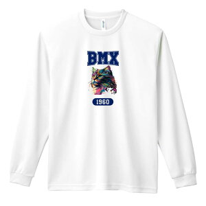 r[GGbNX BMX T TVc Y fB[X WjA K hC  tVc ӂ   LbY ꖳ ugȃC{[LBMXSv A[