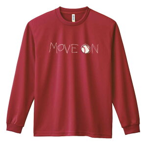 _10%OFFN[|^ 싅 T TVc Y fB[X WjA K hC  tVc ӂ   LbY ꖳ uMOVE ON i߁v A[g[NXREx 