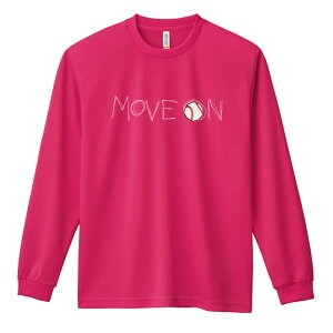 싅 T TVc Y fB[X WjA K hC  tVc ӂ   LbY ꖳ uMOVE ON i߁v A[g[NXREx yz