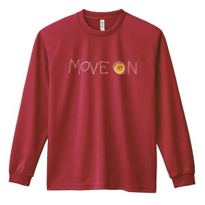 �_10%OFF�N�[�|���^ �싅 ����T ����T�V���c �����Y ���f�B�[�X �W���j�A ���K�� �h���C �������� t�V���c �ӂ��� ������ ������� �L�b�Y �������ꖳ�� �uMOVE ON �i�߁v �A�[�g���[�N�X�R�E�x 