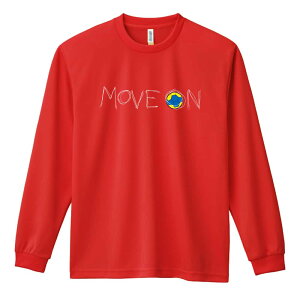 nh{[ T TVc Y fB[X WjA K hC  tVc ӂ   LbY ꖳ uMOVE ON i߁v A[g[NXREx y