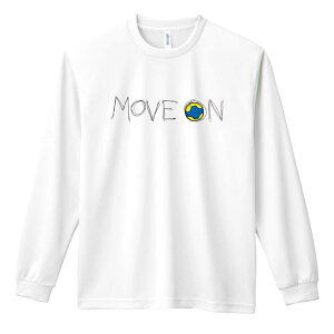 nh{[ T TVc Y fB[X WjA K hC  tVc ӂ   LbY ꖳ uMOVE ON i߁v A[g[NXREx y