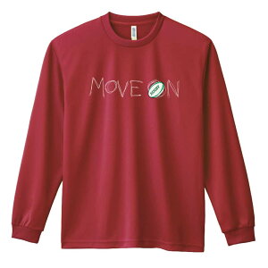 _10%OFFN[|^ Or[ T TVc Y fB[X WjA K hC  tVc ӂ   LbY ꖳ uMOVE ON i߁v A[g[NXRE