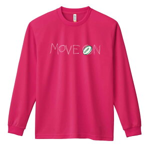 Or[ T TVc Y fB[X WjA K hC  tVc ӂ   LbY ꖳ uMOVE ON i߁v A[g[NXREx yz