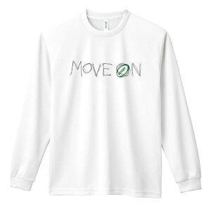 Or[ T TVc Y fB[X WjA K hC  tVc ӂ   LbY ꖳ uMOVE ON i߁v A[g[NXREx yz